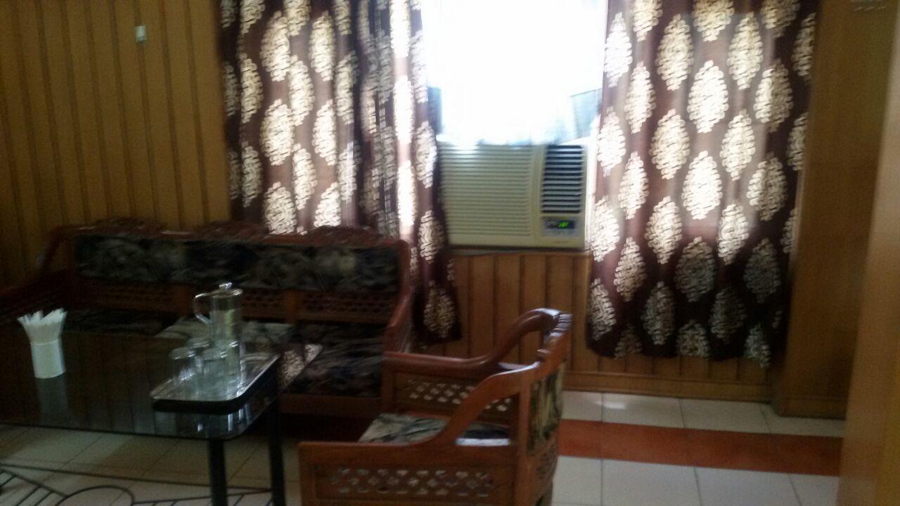 Hotel Grover Regency Anandpur Sāhib Eksteriør bilde